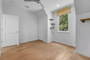 1603 W 39th 1/2 St, Austin, TX 78756 - Photo 30