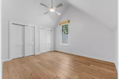 1603 W 39th 1/2 Street #A, Austin, TX 78756 - Photo 32