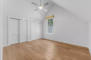 1603 W 39th 1/2 St, Austin, TX 78756 - Photo 32
