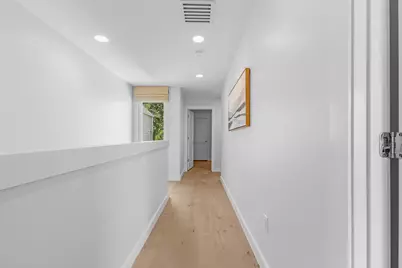 1603 W 39th 1/2 Street #A, Austin, TX 78756 - Photo 22