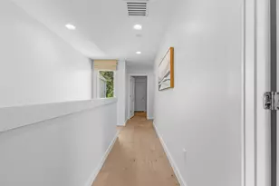 1603 W 39th 1/2 St, Austin, TX 78756 - Photo 22