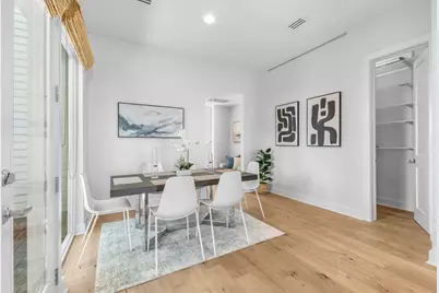 1603 W 39th 1/2 Street #A, Austin, TX 78756 - Photo 14