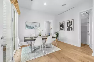 1603 W 39th 1/2 St, Austin, TX 78756 - Photo 14