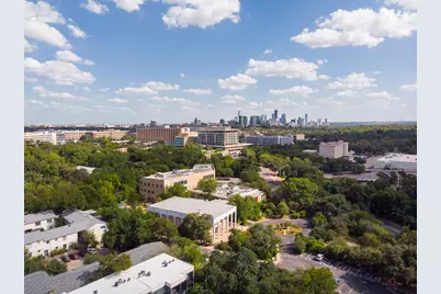 1603 W 39th 1/2 Street #A, Austin, TX 78756 - Photo 38