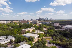1603 W 39th 1/2 St, Austin, TX 78756 - Photo 38