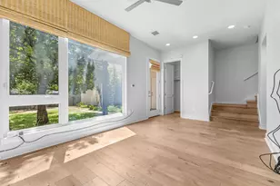 1603 W 39th 1/2 St, Austin, TX 78756 - Photo 20