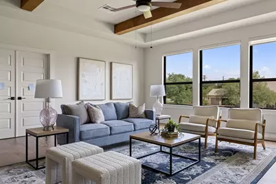 105 Ridge View Drive, Georgetown, TX 78628 - Photo 30