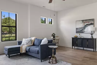 105 Ridge View Drive, Georgetown, TX 78628 - Photo 24
