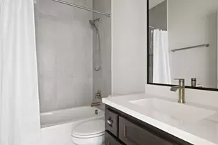 105 Ridge View Dr, Georgetown, TX 78628 - Photo 36