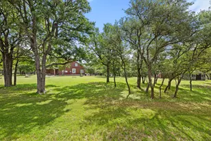 105 Ridge View Dr, Georgetown, TX 78628 - Photo 40