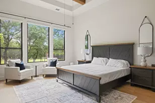 105 Ridge View Dr, Georgetown, TX 78628 - Photo 16