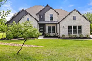 105 Ridge View Dr, Georgetown, TX 78628 - Photo 1