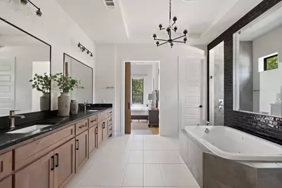 105 Ridge View Drive, Georgetown, TX 78628 - Photo 18
