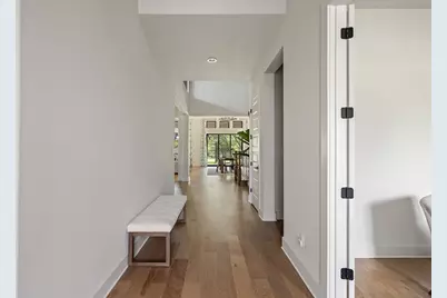 105 Ridge View Drive, Georgetown, TX 78628 - Photo 22