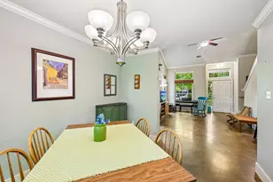 4413 Barrow Ave, Austin, TX 78751 - Photo 10