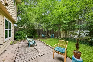4413 Barrow Ave, Austin, TX 78751 - Photo 26