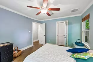 4413 Barrow Ave, Austin, TX 78751 - Photo 14