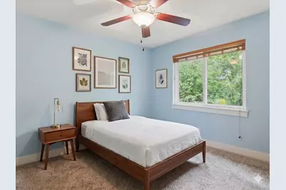 4413 Barrow Avenue, Austin, TX 78751 - Photo 14