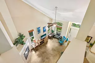 4413 Barrow Ave, Austin, TX 78751 - Photo 2