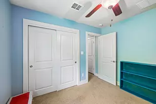 4413 Barrow Ave, Austin, TX 78751 - Photo 22