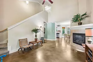 4413 Barrow Ave, Austin, TX 78751 - Photo 8