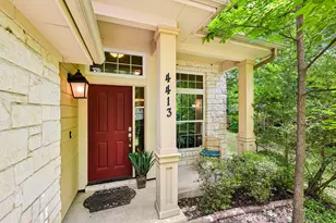 4413 Barrow Ave, Austin, TX 78751 - Photo 1