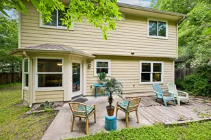 4413 Barrow Ave, Austin, TX 78751 - Photo 24