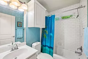 4413 Barrow Ave, Austin, TX 78751 - Photo 20