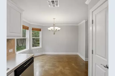 4413 Barrow Avenue, Austin, TX 78751 - Photo 8