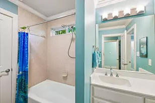 4413 Barrow Ave, Austin, TX 78751 - Photo 16