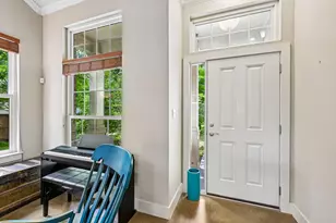 4413 Barrow Ave, Austin, TX 78751 - Photo 6
