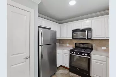 4413 Barrow Avenue, Austin, TX 78751 - Photo 10
