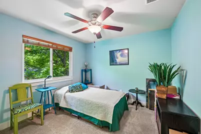 4413 Barrow Avenue, Austin, TX 78751 - Photo 18
