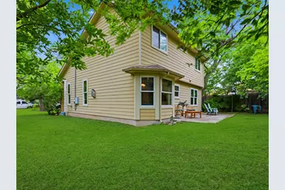 4413 Barrow Avenue, Austin, TX 78751 - Photo 22