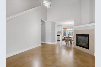 4413 Barrow Avenue, Austin, TX 78751 - Photo 6
