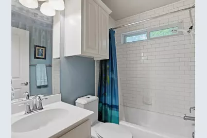 4413 Barrow Avenue, Austin, TX 78751 - Photo 16