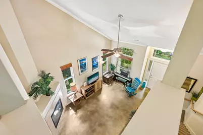 4413 Barrow Avenue, Austin, TX 78751 - Photo 2