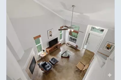 4413 Barrow Avenue, Austin, TX 78751 - Photo 1