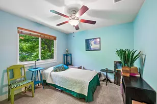4413 Barrow Ave, Austin, TX 78751 - Photo 18