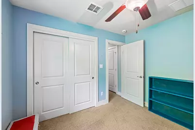 4413 Barrow Avenue, Austin, TX 78751 - Photo 22