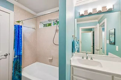 4413 Barrow Avenue, Austin, TX 78751 - Photo 16