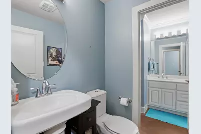4413 Barrow Avenue, Austin, TX 78751 - Photo 12