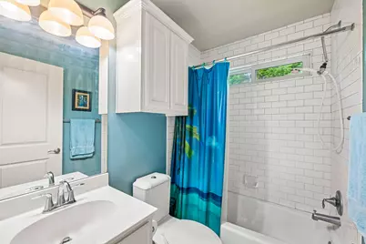4413 Barrow Avenue, Austin, TX 78751 - Photo 20
