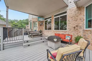 3417 Halsell Ct, Austin, TX 78732 - Photo 24