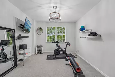 3417 Halsell Court, Austin, TX 78732 - Photo 22