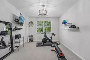 3417 Halsell Ct, Austin, TX 78732 - Photo 22
