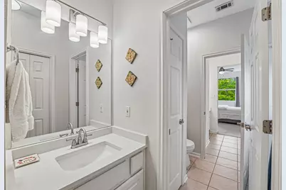 3417 Halsell Court, Austin, TX 78732 - Photo 20