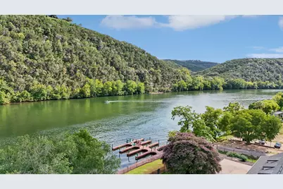 3417 Halsell Court, Austin, TX 78732 - Photo 28