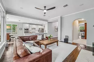 3417 Halsell Ct, Austin, TX 78732 - Photo 16
