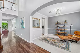3417 Halsell Ct, Austin, TX 78732 - Photo 18